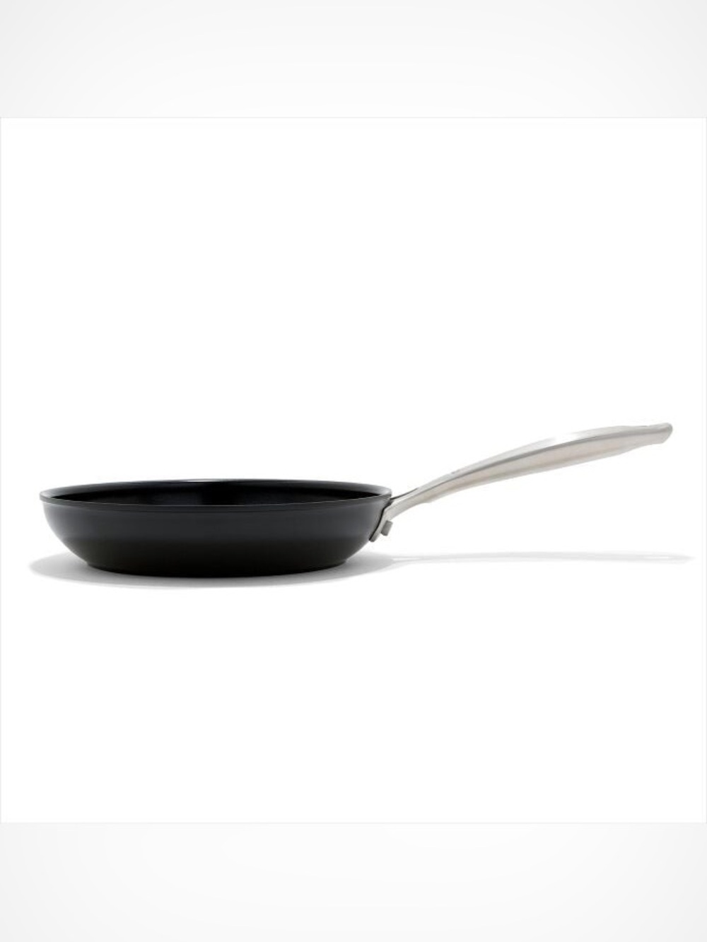 OXO Non-Stick 8 inch Fry Pan. Enhanced Series - Picture 6 of 14